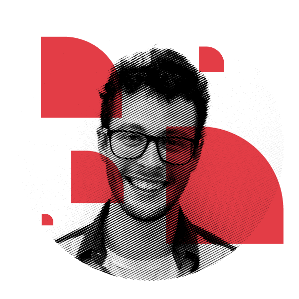 Robbie Beale