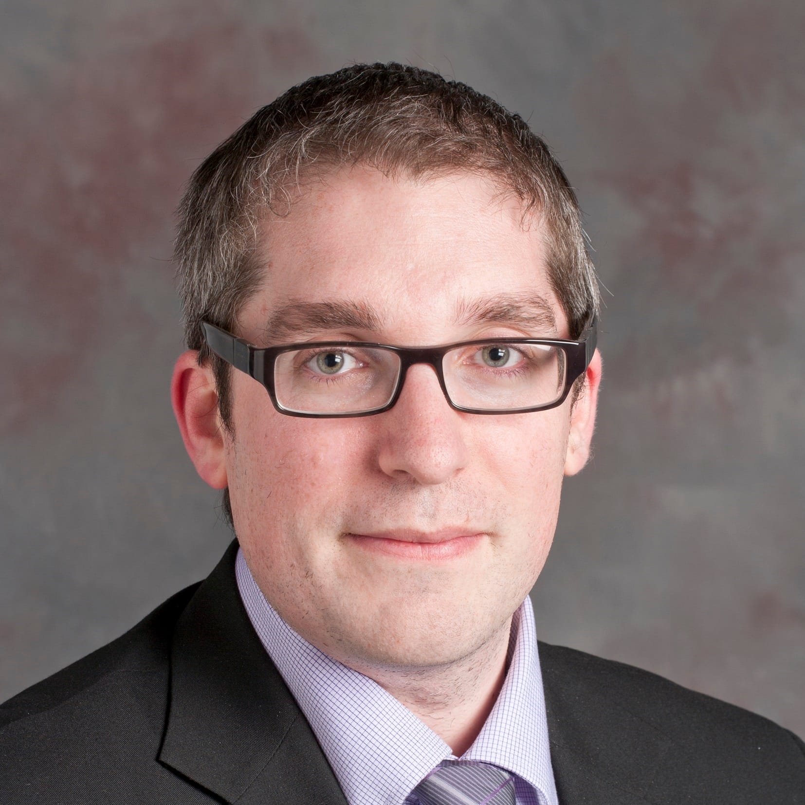 Stephen Gurman