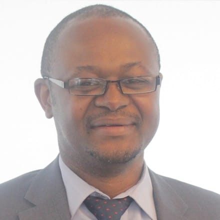 Emmanuel Gotora