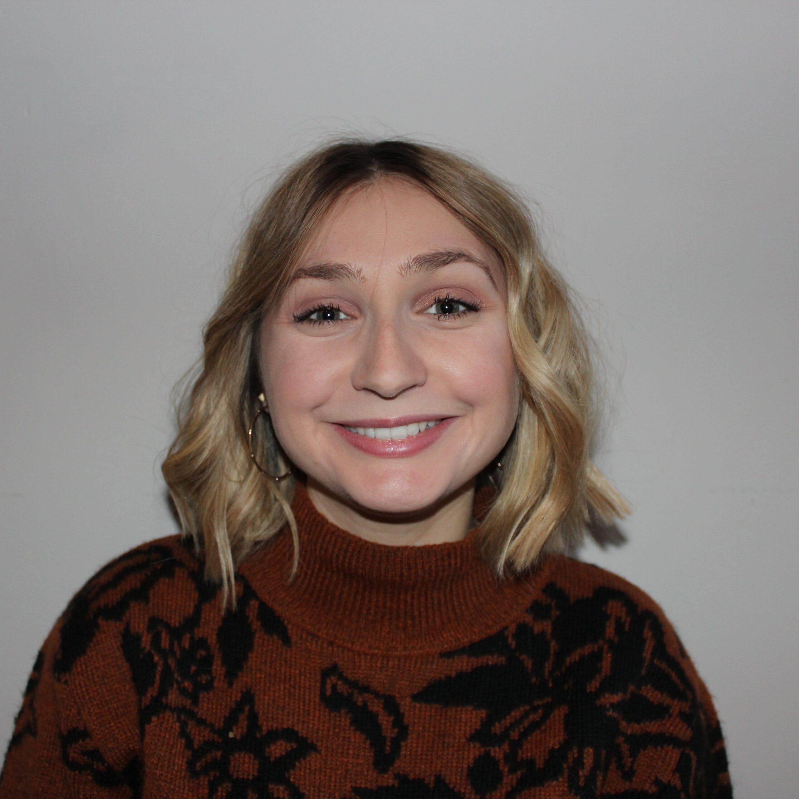 Beth Craigie