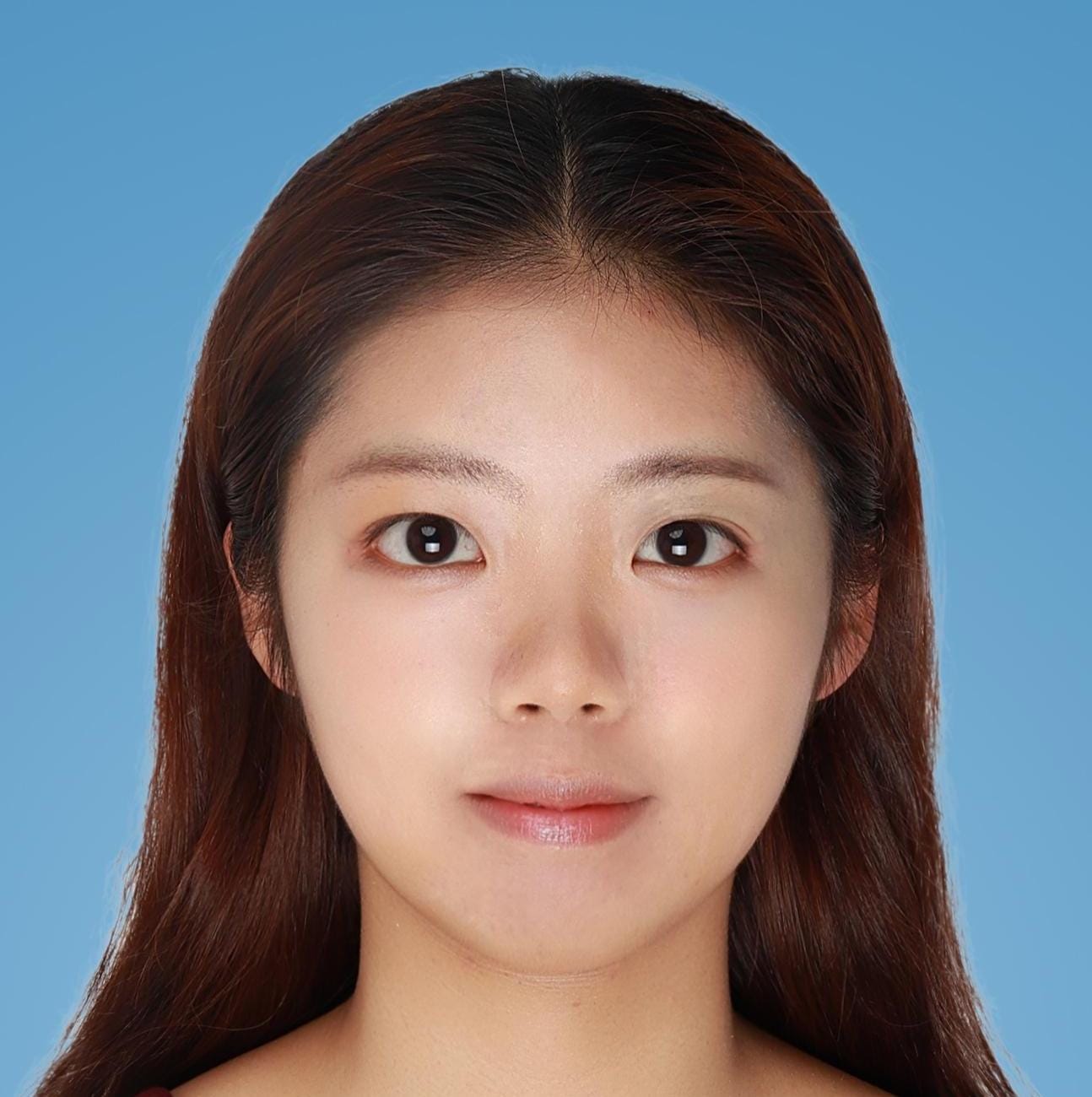 Kexin (Casey) Yu