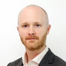 Daniel Keirs