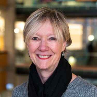 Heidi Fraser-Krauss