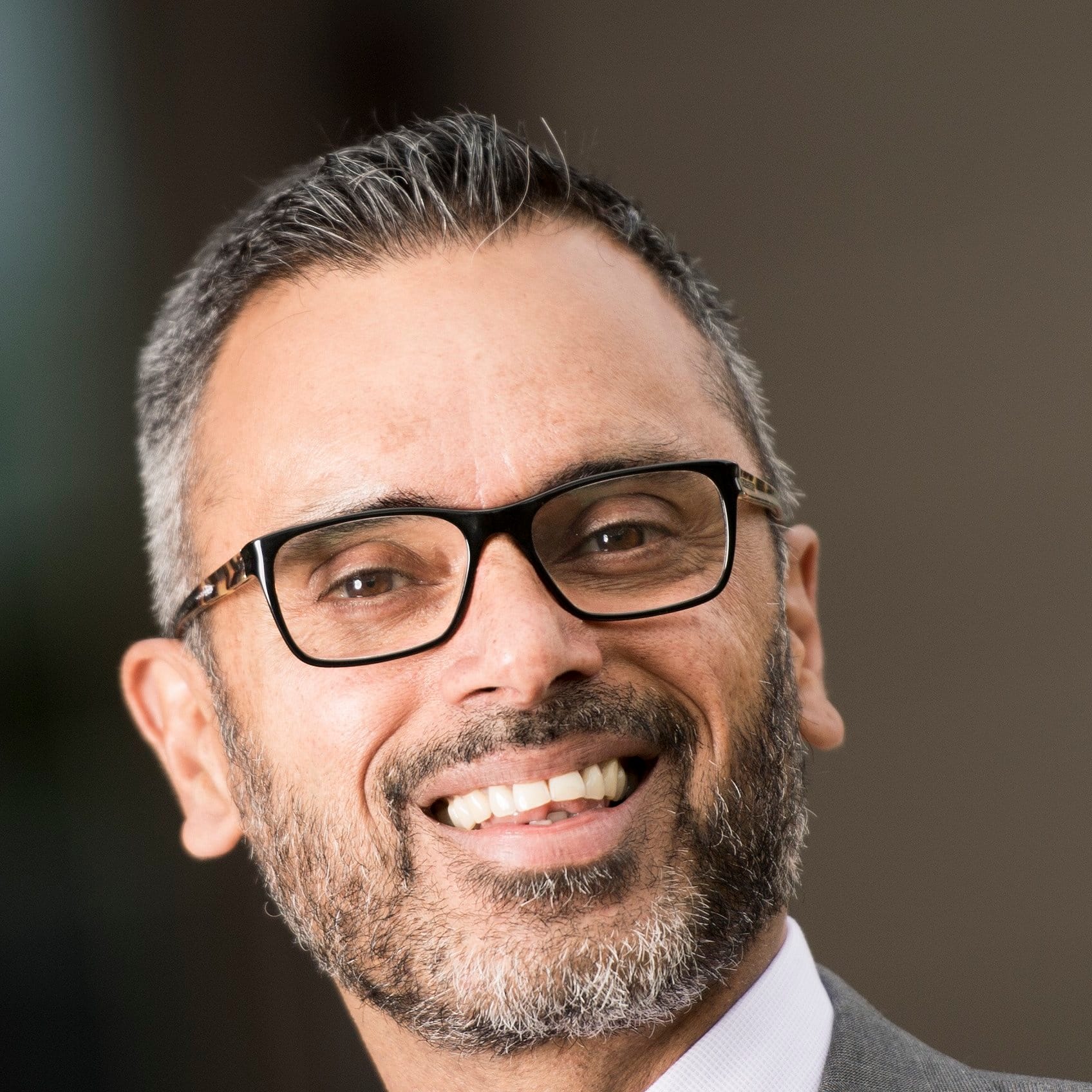 Philip Pothen