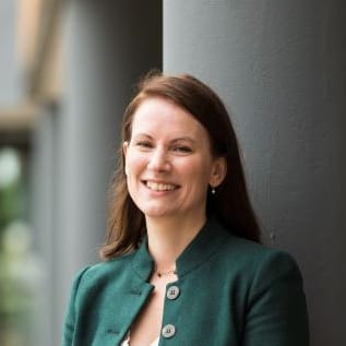 Karen Gravett