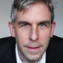 Phil Newton