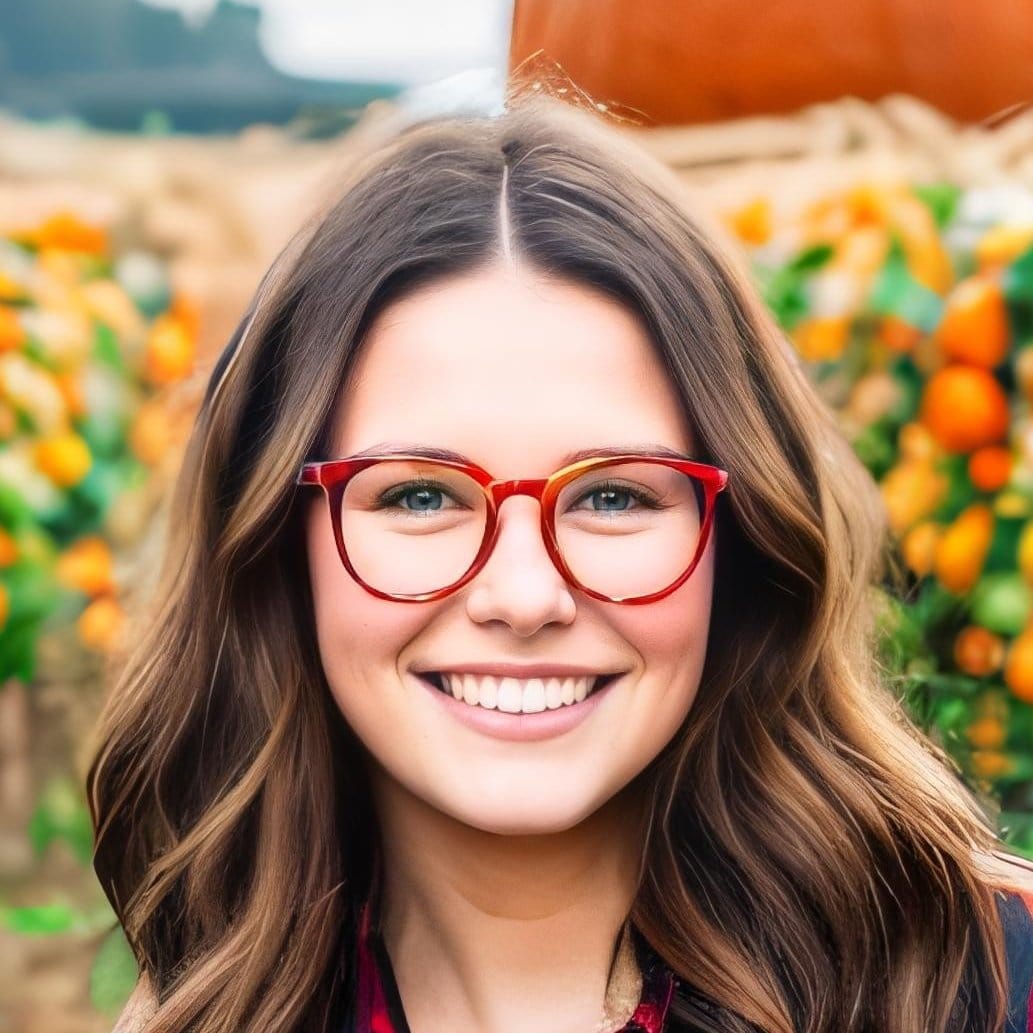 Rhiannon Jenkins