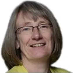 Kathy Daniels