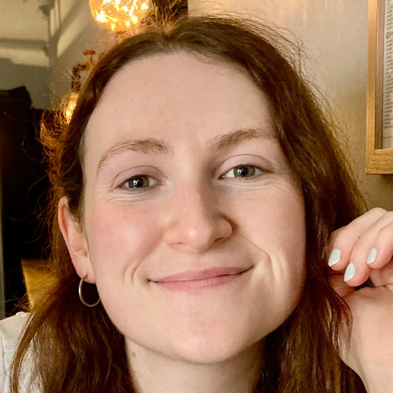 Emma Maslin