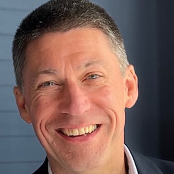 David Duncan