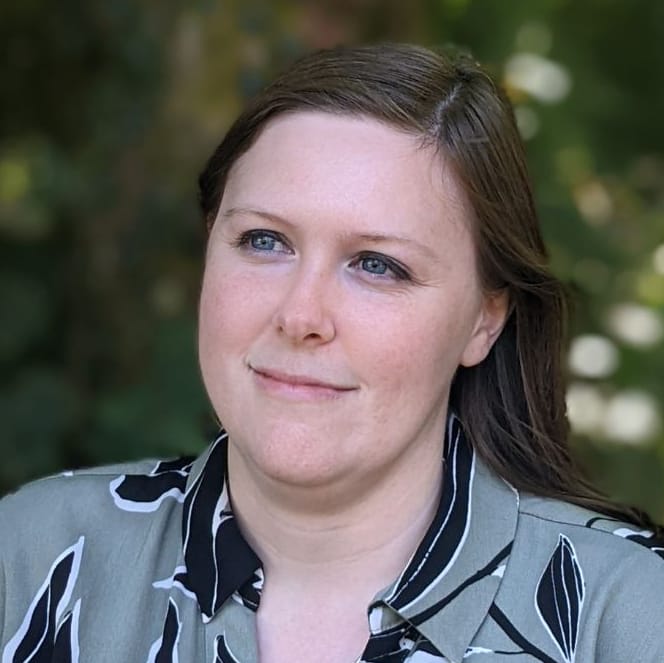 Fiona Walsh McDonnell