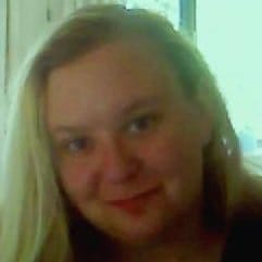 Louise Livesey