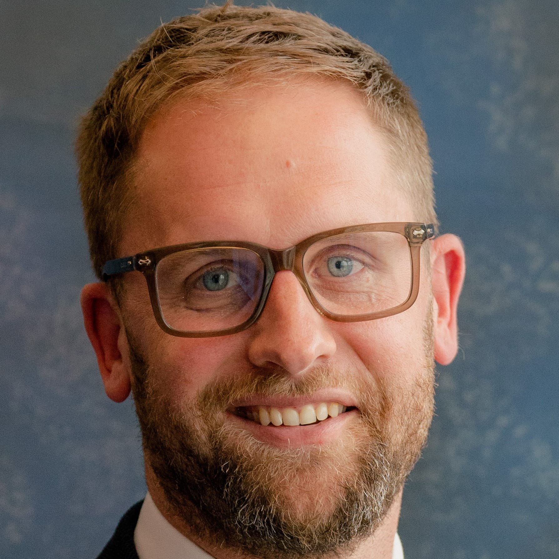 David Cousens