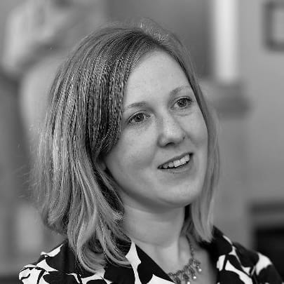 Ruth Squire