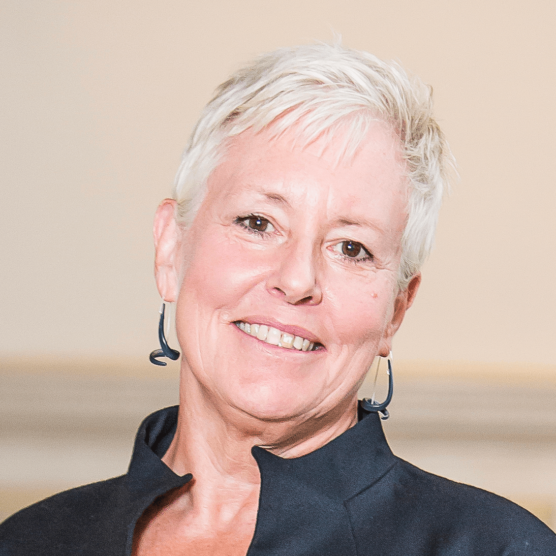Rita Gardner