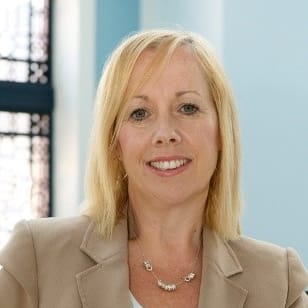 Jackie Dunne