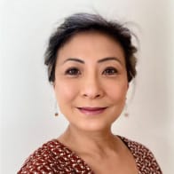 Helena Lim