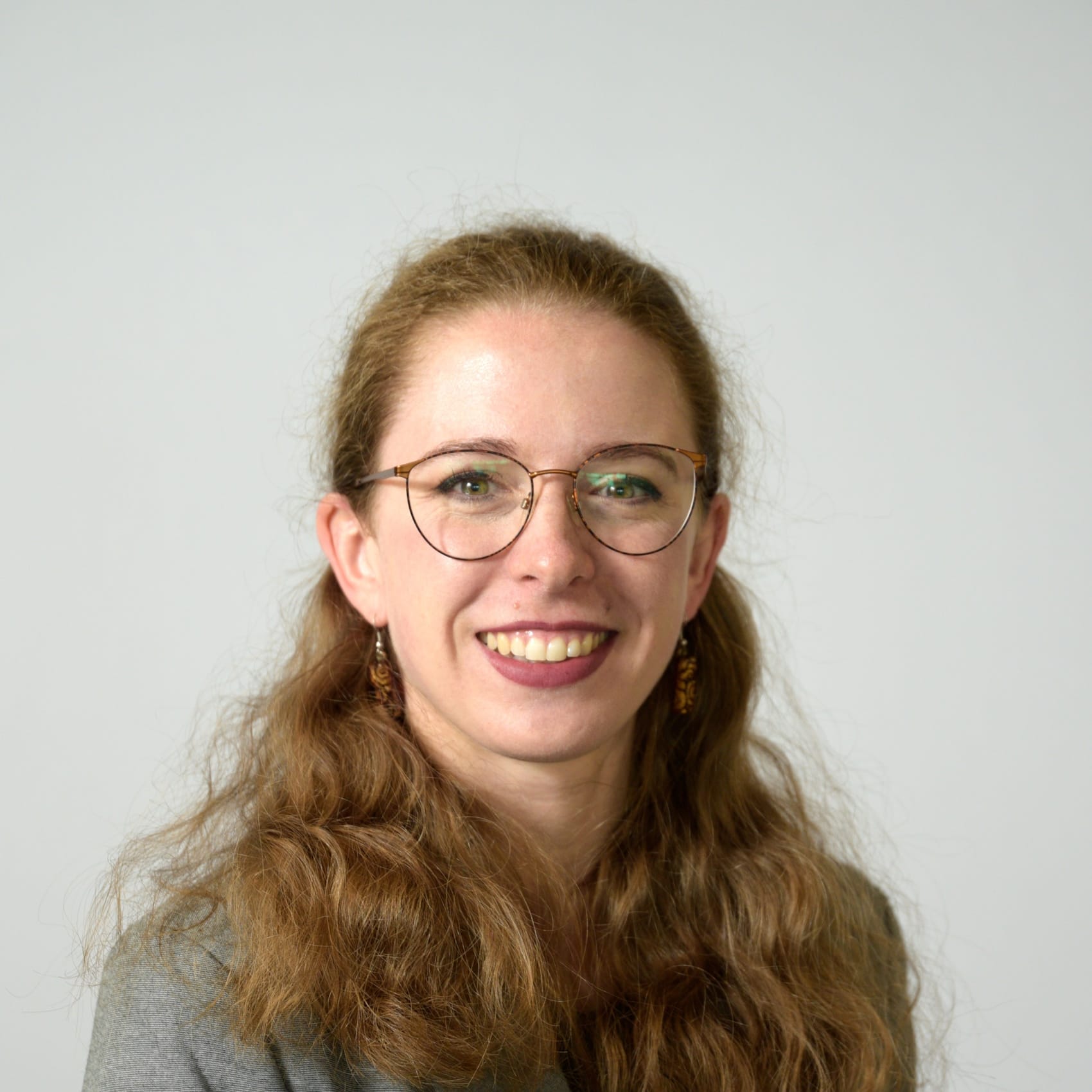 Laura Milne