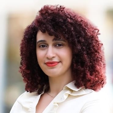Alaa Elaydi