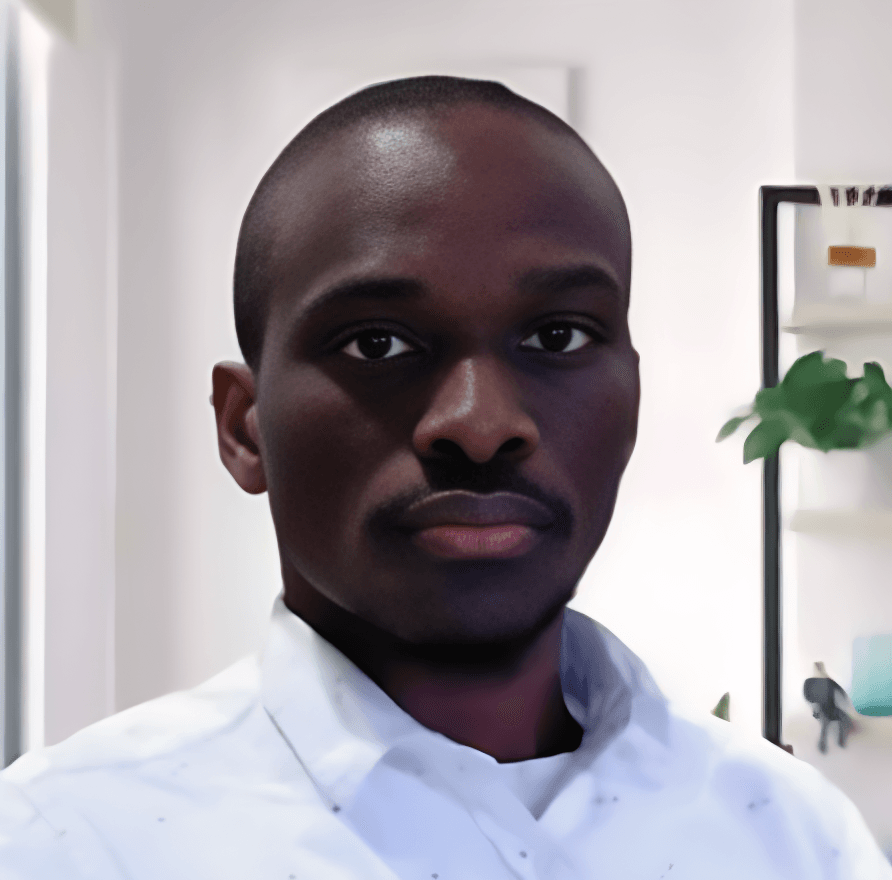 Oluwasola O’Adesulu