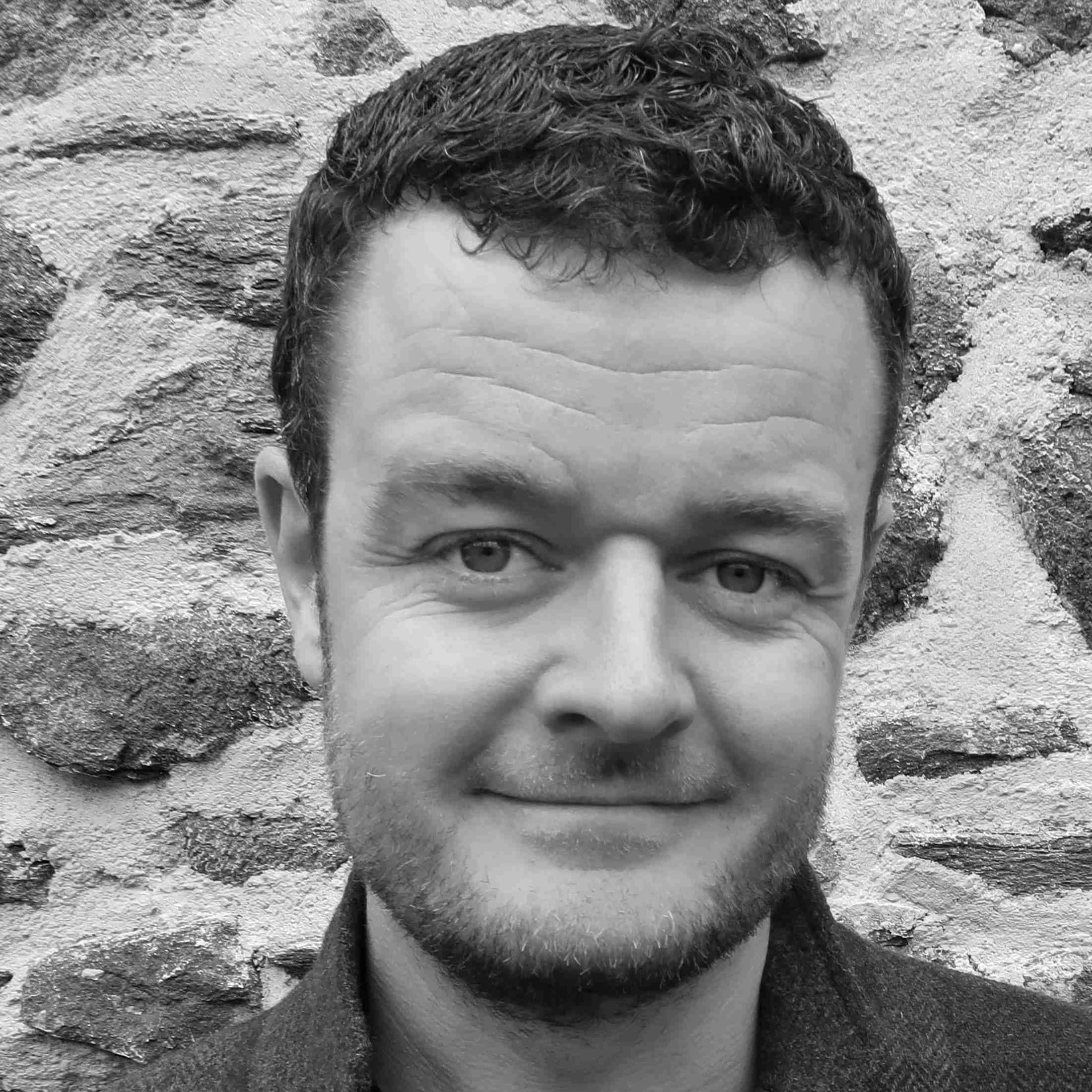 James Cunningham