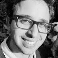 Paul Giladi