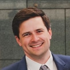 Ruairí Cullen