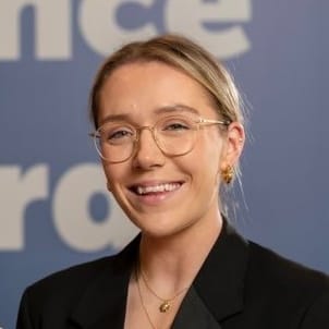 Emma Cowley