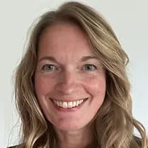 Kathy Seymour