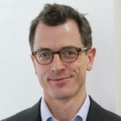 Jonathan Breckon