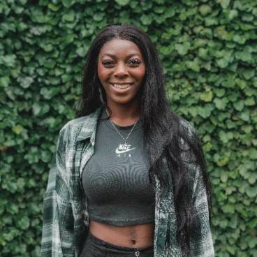 Toni Abiodun
