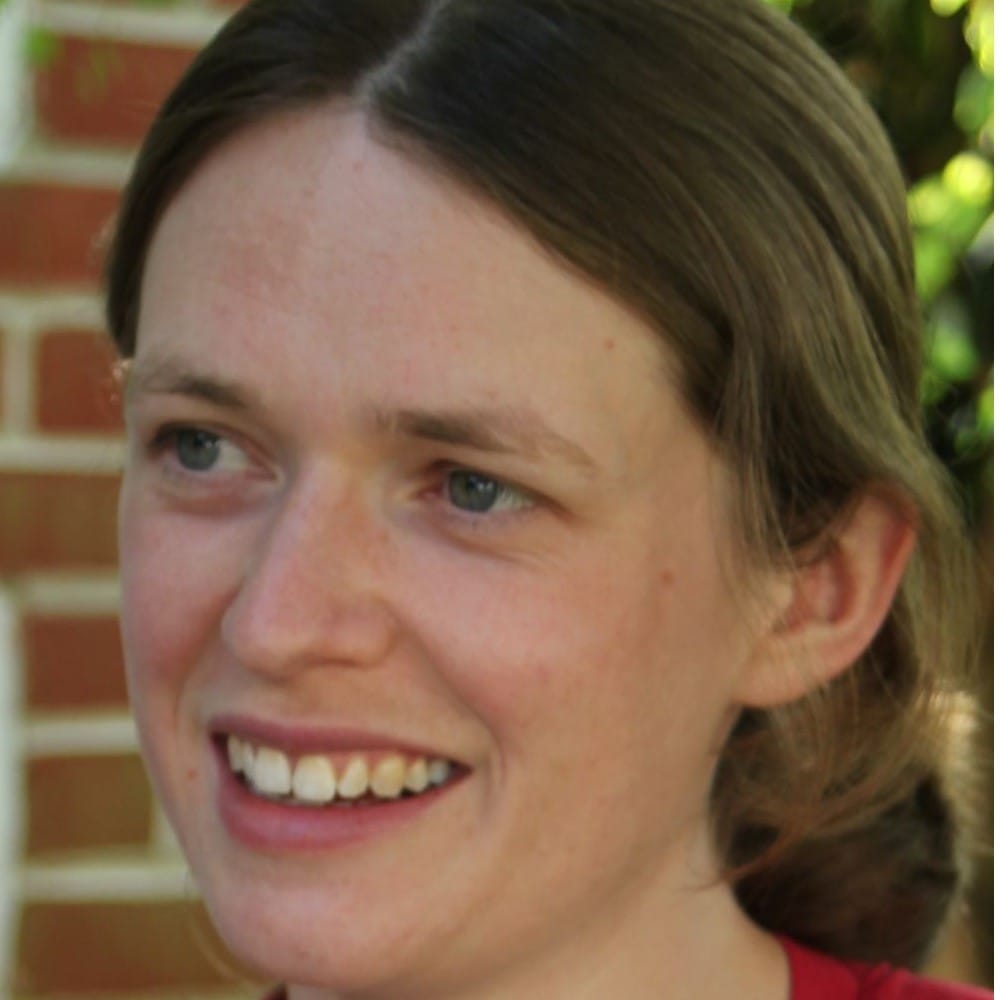 Laura Duncan
