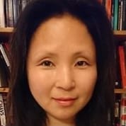 Hyun-Joo Lim