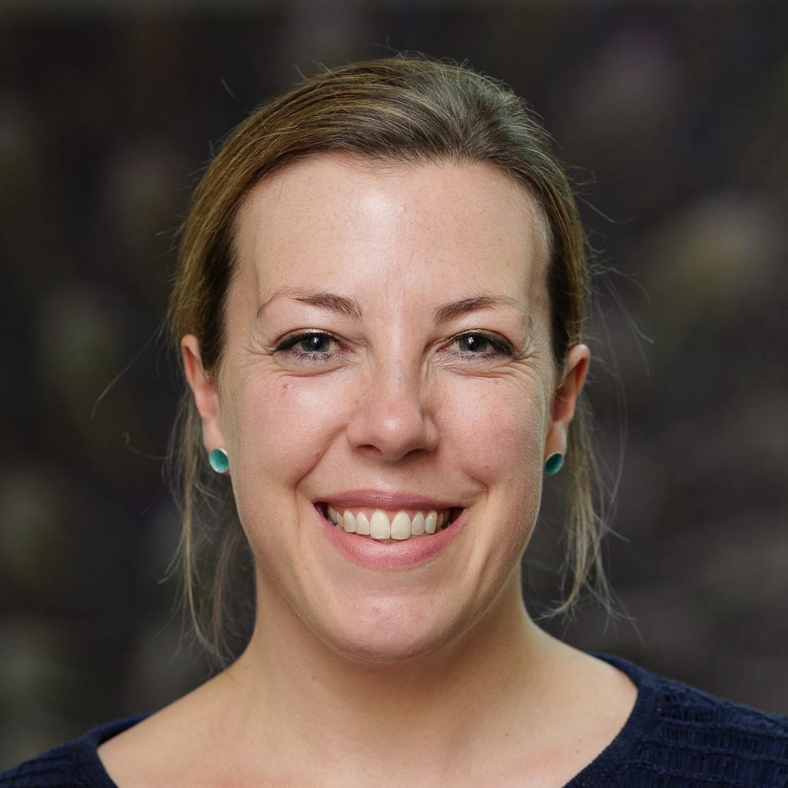 Gaby Sumner