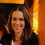 Tracy Lumb