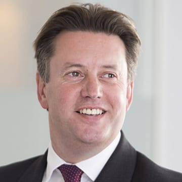 Neil Smyth