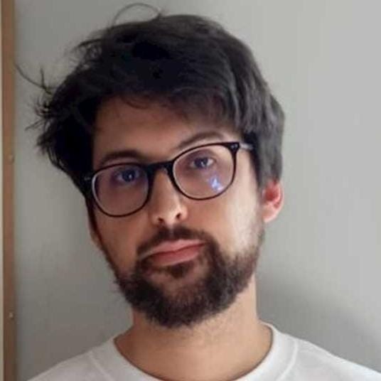 Emilio Zucchetti