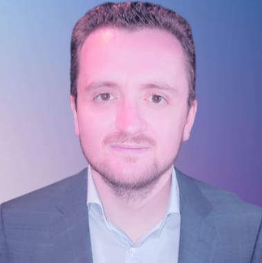 Konstantinos Kollydas