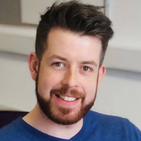 Matthew Pawelski