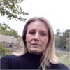 Elizabeth Shevlin