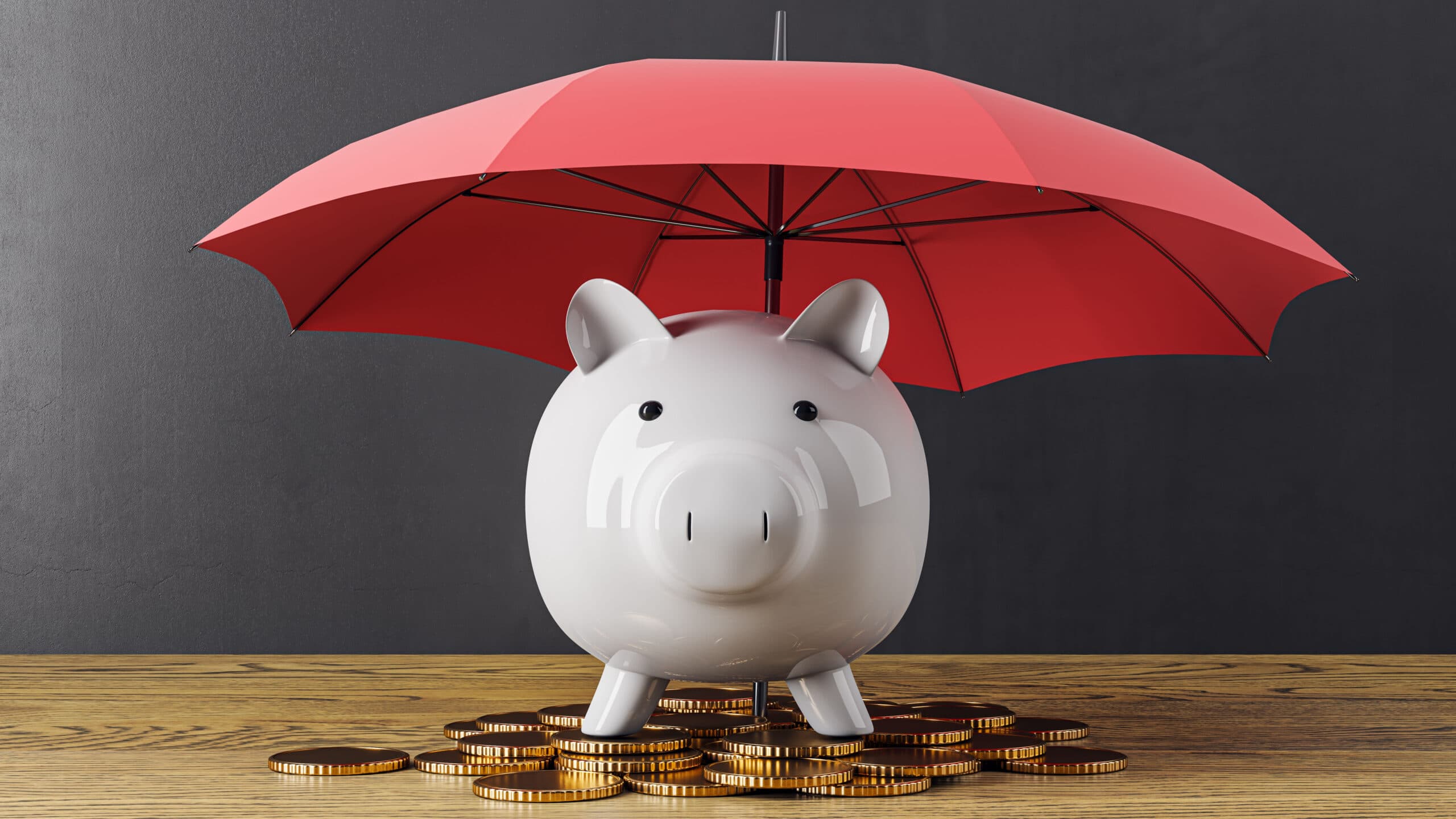 What the 2026 National Student Money Survey says about students’ finances and what SUs need to know