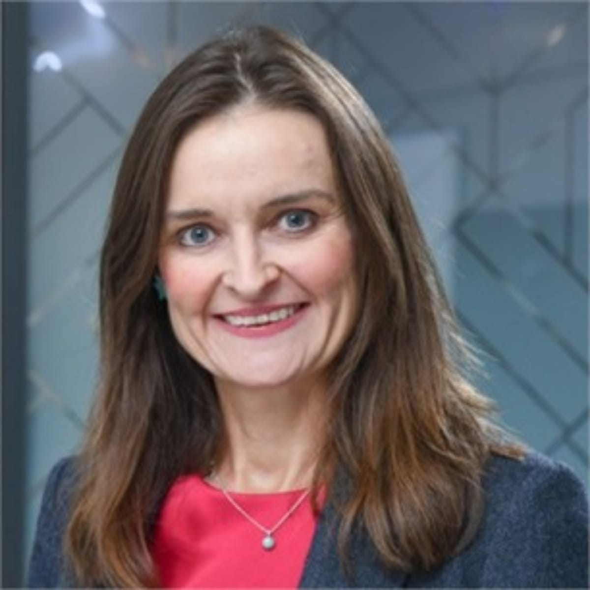 Siân Jackson