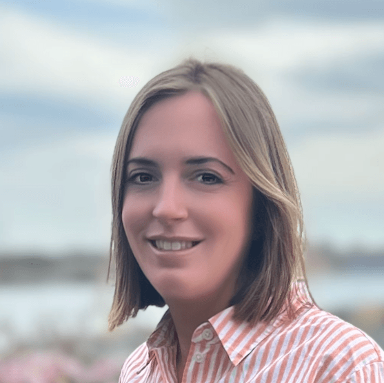 Katharine Wright