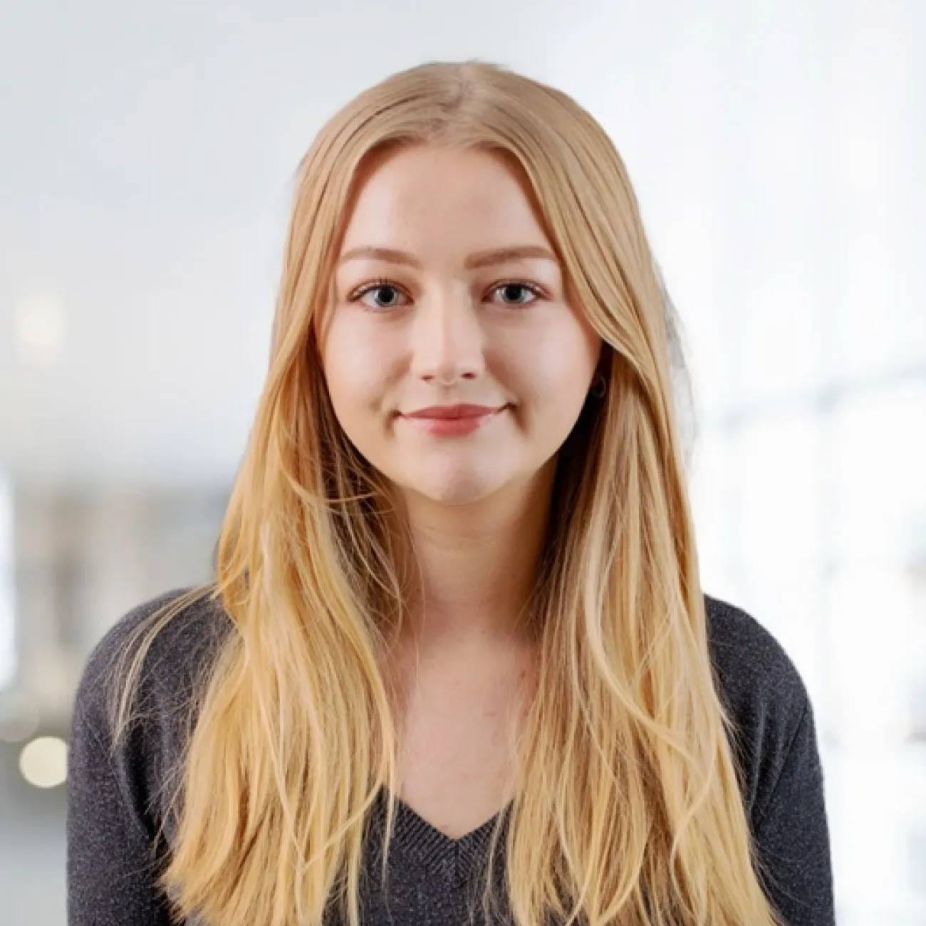 Emily Bastable
