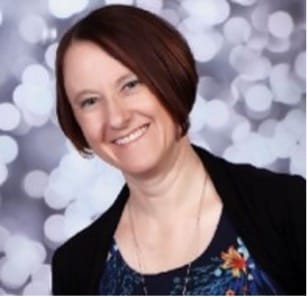 Bridgette Bewick