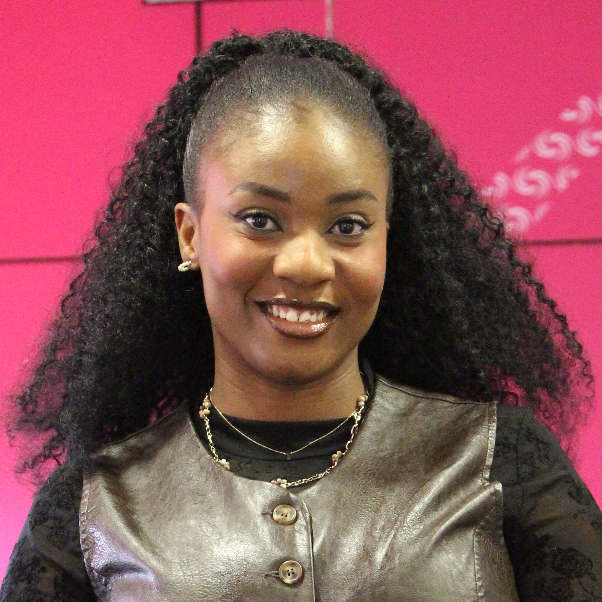 Oluwatomisin Osinubi