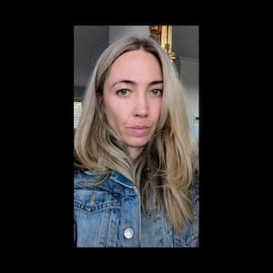 Jessica Frawley