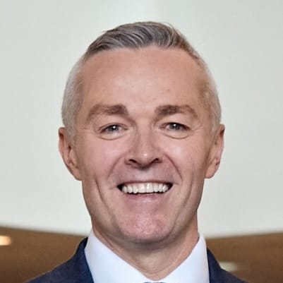 Brian Culleton