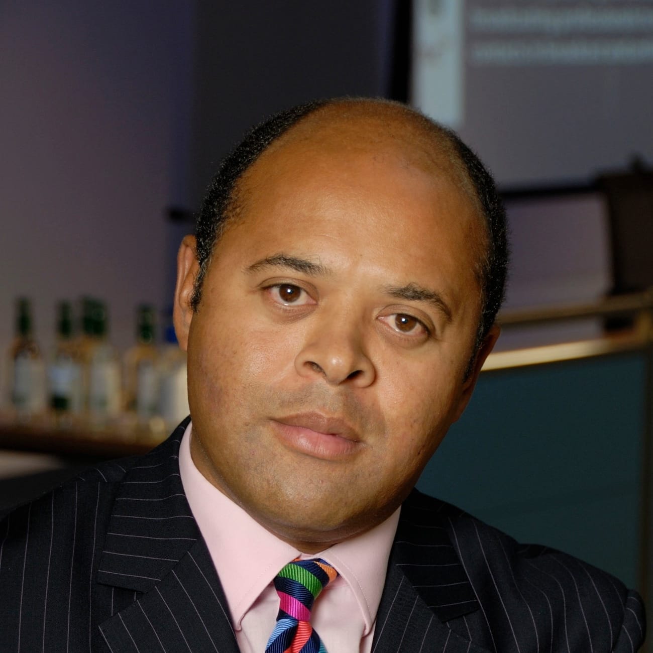 Kurt Barling