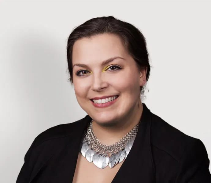 Andrea Marcinkus